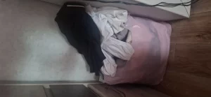 Одежда для девочки