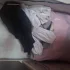 Одежда для девочки