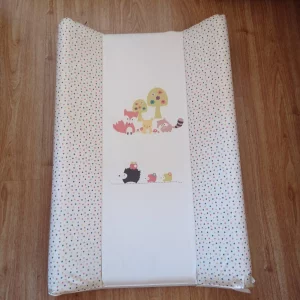 Доска пеленальная Польша