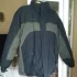 Мужской пуховик Columbia Sportswear, размер 52-54 (XL)