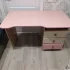 Стол письменный