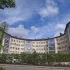 Квартира в элитном доме в центре, 970руб