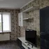 Уютная однокомнатная квартира
