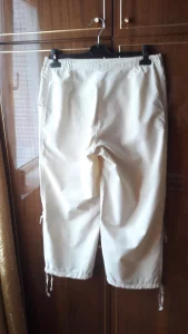 Брюки женские летние