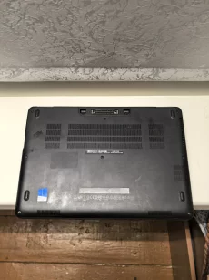 Dell latitude 7270 350р