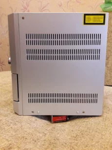 Музыкальный центр AIWA XR-M36