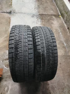 Пара 165.65.16почти новая