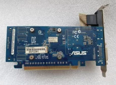 Видеокарта GT 210 1Гб