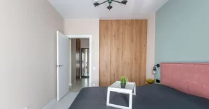 Квартира