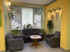 Специалист по недвижимости