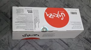 Лазерный принтер HP 1018