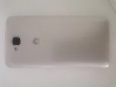 Телефон хуавей