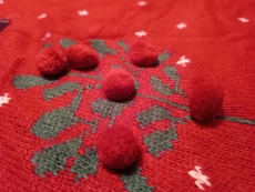 Кофта, отличное состояние