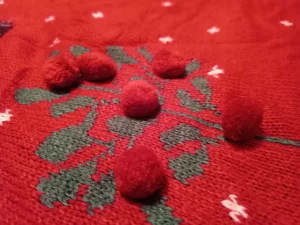 Кофта, отличное состояние