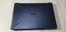 ASUS TUF Gaming (нерабочий)