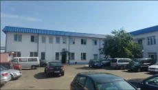 Бобруйский КХП: Комбикорм, зерно, мука, ! "Колосок" Орджоникидзе, 99И