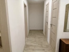 1-комнатная квартира в доме «Бобруйск — город для жизни»