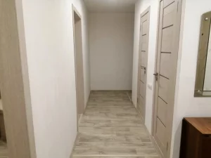 1-комнатная квартира в доме «Бобруйск — город для жизни»