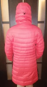 Продам пальто