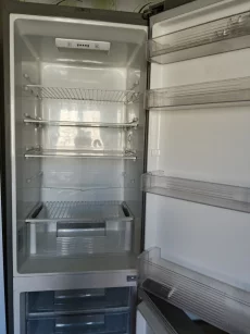 Холодильники, стиральную машинку