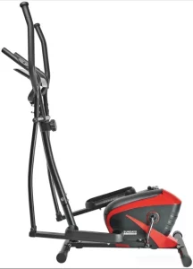 Тренажер Элипсоид