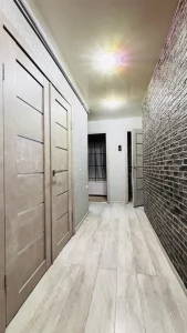 Однокомнатная квартира по ул. 50 лет ВЛКСМ 63А