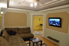 Горького 41 - 105 м. кв