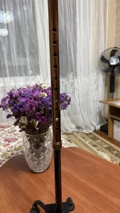 Трость на 4 опорах