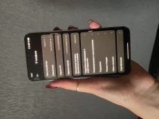 Продам Xiaomi 13