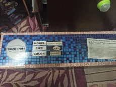 Детский самокат, ролики, ролики-коньки