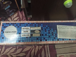 Детский самокат, ролики, ролики-коньки