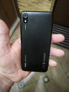 Xiaomi Redmi 7A