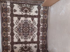 Продам Ковёр 2х3