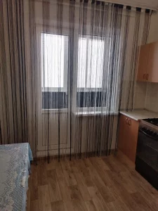 Однокомнатную квартиру