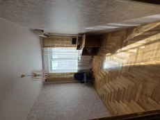 2-х комнатную квартиру