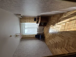 2-х комнатную квартиру