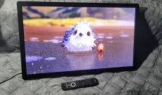 ЖК телевизор Philips 32"
