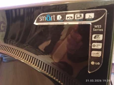 Монитор LG