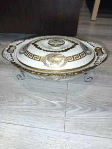 Мармит