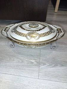 Мармит