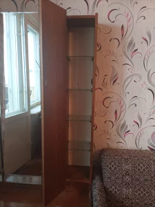 Трельяж с полками, СССР