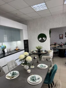 Торгового помещения 60м2