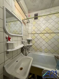 3-х ком. по ул. 50 лет ВЛКСМ, д.15