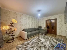 2-к квартира на пр-т Строителей, д. 25