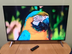 ЖК Телевизор LG 49SM8000PLA NanoCell 4K Smart TV