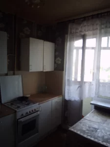 1 ком квартиру на длительный срок