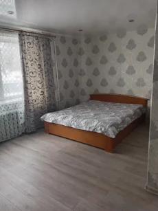 Сдача квартиры по суточно