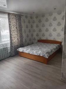 Сдача квартиры по суточно