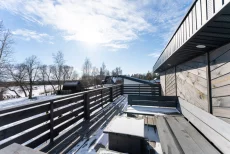 Возможность зарабатывать сразу после покупки