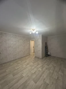 1- комнатная квартира в центре